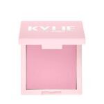 kylie-cosmetics