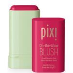 pixi-blush