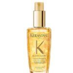 kerastase-haarolie