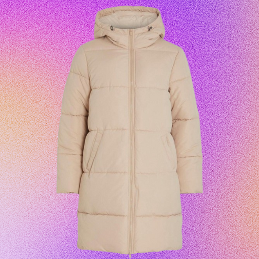 beige-puffer