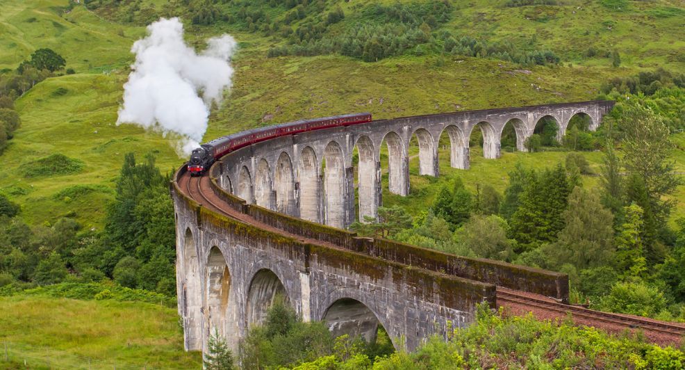 hogwarts-express-harry-potter