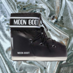 moon-boots