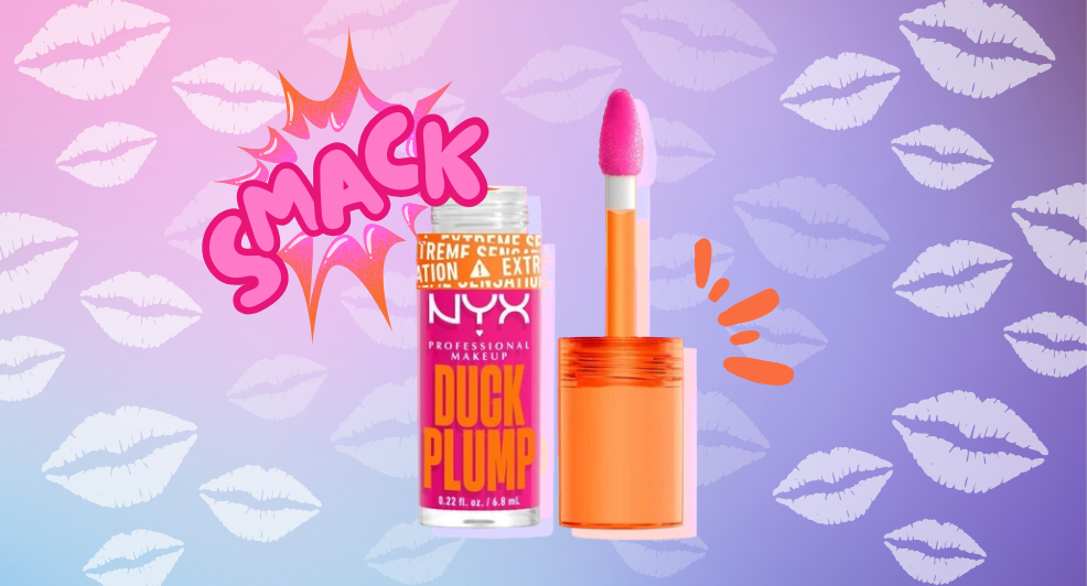 viral-plumping-lipgloss-nyx