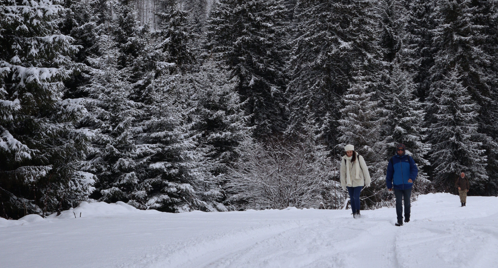 winter-vol-liefde-reunie-aflevering