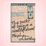 book stephen chbosky