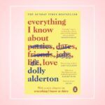 book dolly alderton