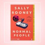 book sally rooney