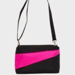 susan bijl carry bag