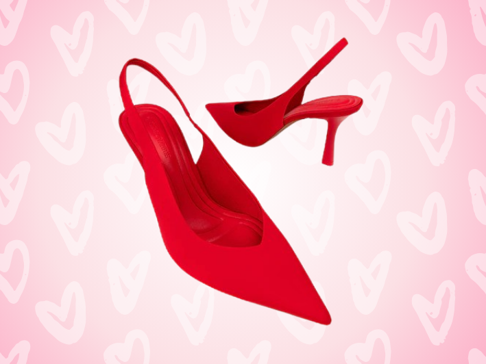 valentijns-outfits-red