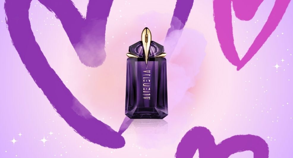 alien-mugler-dupe