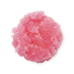 Bubbelgum scurb Lush