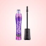 essence-mascara