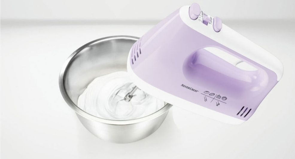 lidl-handmixer-silvercrest