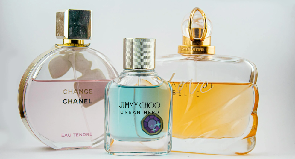 Dupes-parfums-Etos-Chanel