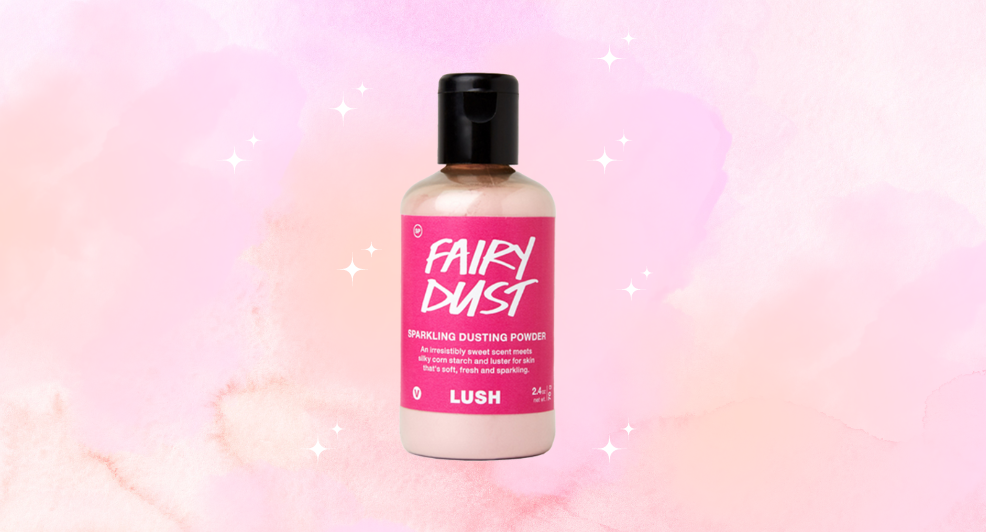 Product-Lush-musthave-feestjes-festivals