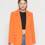 5-oranje-outfits-koningsdag