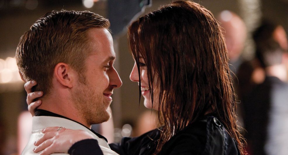 crazy-stupid-love-film-plottwist