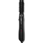 Föhnborstel- HEMA-Dyson- dupe