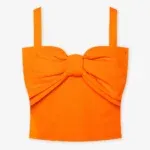 5-oranje-outfits-koningsdag