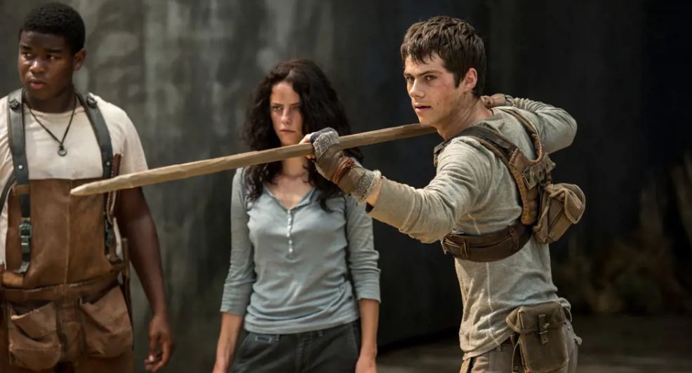 nieuw-op-netflix-maze-runner