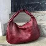 Betaalbare-dupes-Veneta-Bottega-tas