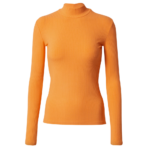 5-oranje-outfits-koningsdag