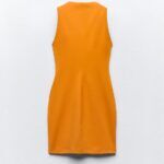 5 items- Zara- Koningsdag