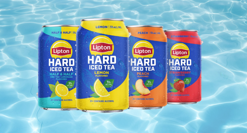 Lipton-verkoopt-nu-icea-tea-met-alcohol- Lipton-hard-tea