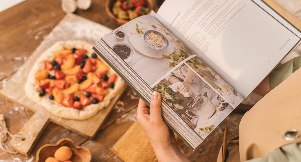 Lekkerste-toetje-zomer-fruit-pizzas