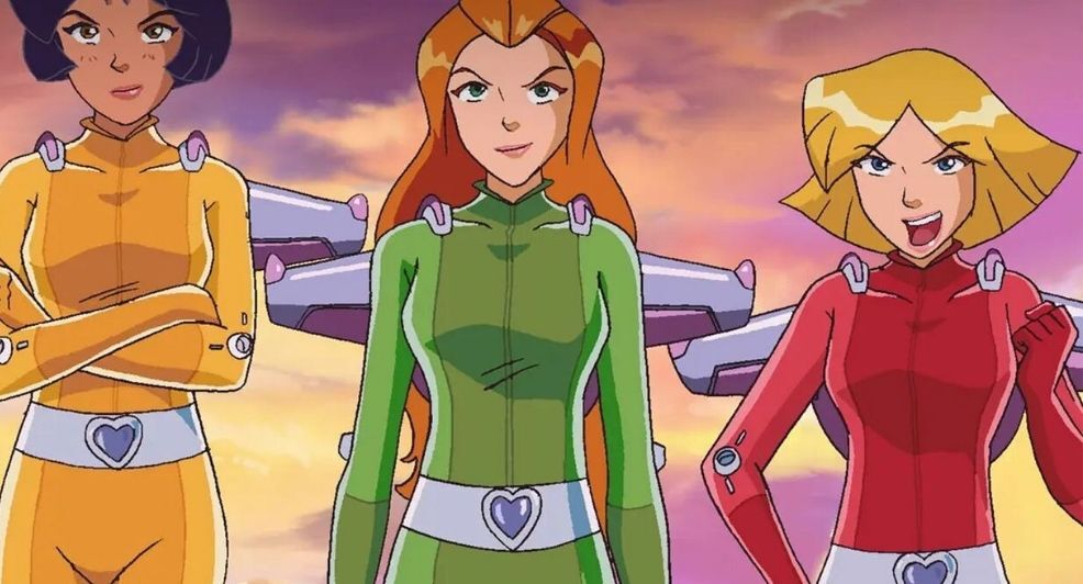 totally-spies-live-action-serie