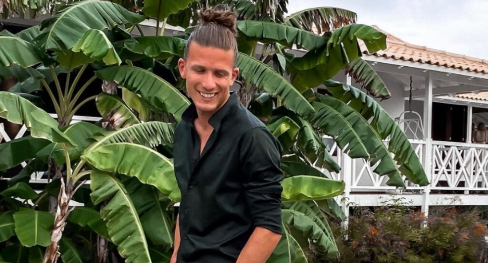 Nieuwe-vriendin-Love-Island-Donny