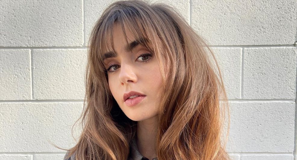 lily-collins-makeup