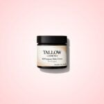 beef-tallow