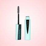 waterproof-mascaras