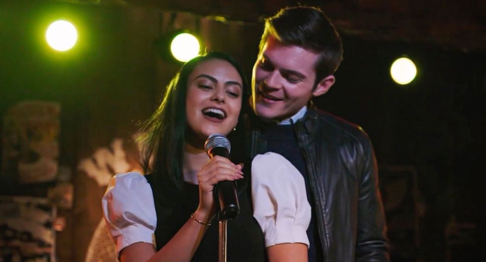 5 leukste karaoke bars in Amsterdam voor een gezellig avondje uit