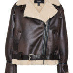 lammy coat