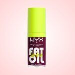 nyx lipstick 4