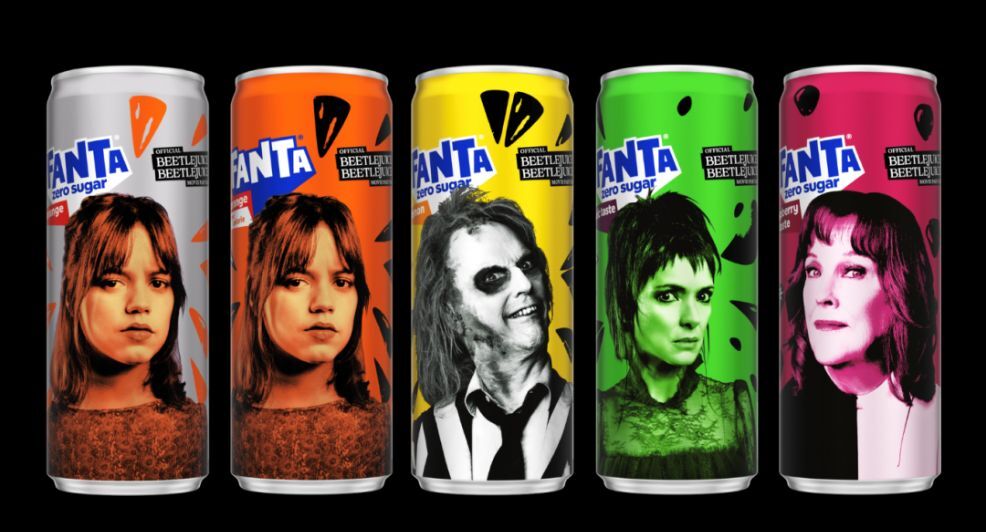 samenwerking-fanta-film-beetlejuice-beetlejuice