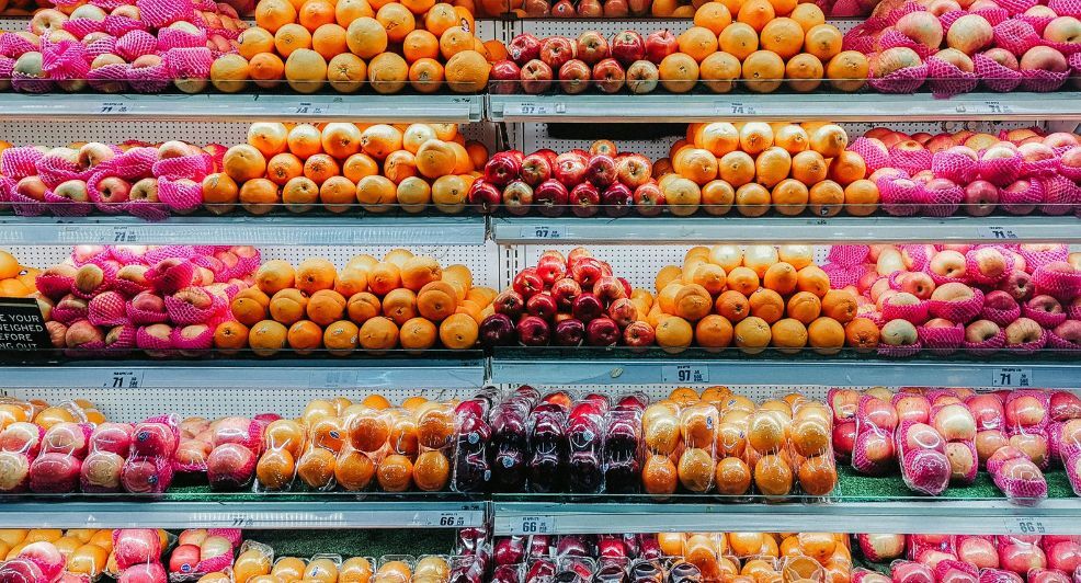 goedkoopste-supermarkt-nederland