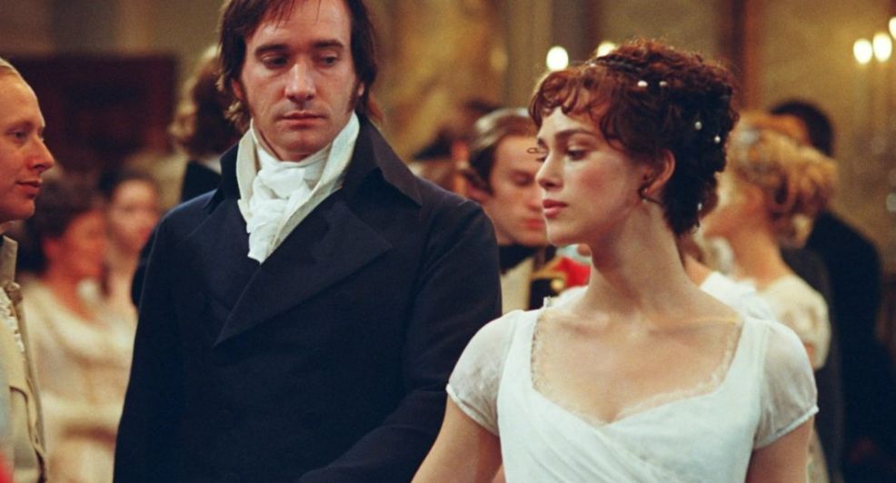 nieuwe-serie-pride-and-prejudice