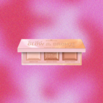 essence-blush-pallet