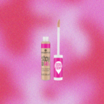 essence-concealer