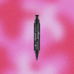 essence-eyeliner