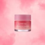 laneige-lip-mask