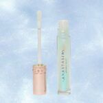 Anastasia Beverly Hills Cosmic Collection Lip Gloss