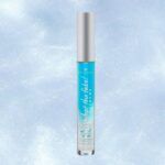 What The Fake! Extreme Plumping Lip Filler 02 Ice Ice Baby