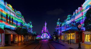 disney-tales-of-magic-avondshow-buzz