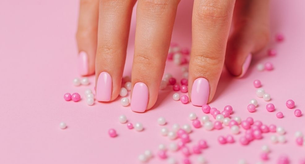 ice-cream-manicure