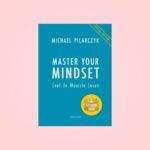 master-your-mindset