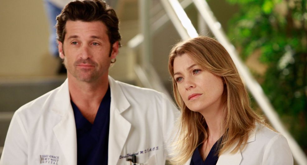 greys-anatomy-seizoen-21 (1)